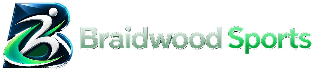Braidwood Sports